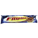 FILIPINOS CHOCOLAT AU LAIT