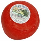 FROMAGE F.ESTRELA FLAMENGO LACTOVIL 500GRS