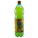 FRISUMO ORANGE 1L5 