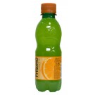 FRISUMO ORANGE 33CL X 24 