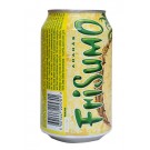SUMOL ANANAS 33CL X 24 
