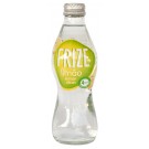 FRIZE CITRON 25CL X 24