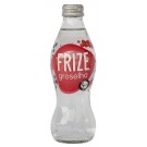 FRIZE GROSEILLE 25CL X 24 