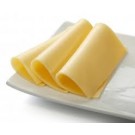 FROMAGE EN BARRE TERRA NOSTRA
