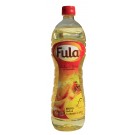 HUILE TOURNESOL FULA 1L
