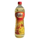 HUILE TOURNESOL FULA 1L X15