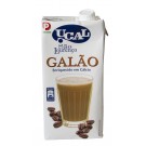CAFE AU LAIT GALAO 1LT UCAL