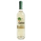 VIN GALITOS BLANC 13° 75CL