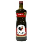 "HUILE D'OLIVE ""GALLO"" 1° TRADICIONAL 75CL"