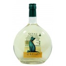 VIN GATAO BLC 75CL PRIX / 6