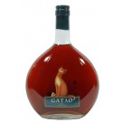 VIN GATAO ROSE PRIX / 6
