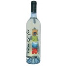 VIN GAZELA 75CL PRIX / 6