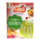 GELATINE -30% CONDI TUTTI FRUTTI 114GR 