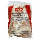 GESIER DE POULET SAC DE 1 KG
