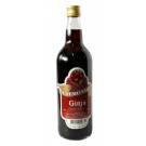 GINJA AVEC FRUITS 1L 16° 