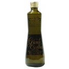 H.OLIVE GALLO G.ESCOLHA 50CL EXT.VIERGE