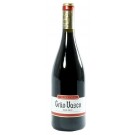 VIN DAO GRAO VASCO 75CL
