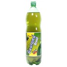 GUARANA 1.5 L