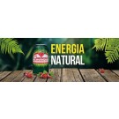 GUARANA ANTARTICA 33CL X 24