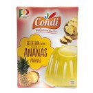GELATINE -30% CONDI ANANAS 114GR 