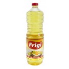HUILE VEGETAL FRIGI 1 L 