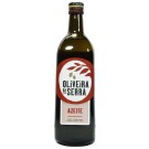 HUILE D'OLIVE OLIVEIRA SERRA 1L PET 1°