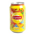ICE TEA PECHE BOITE 33CL / 24 