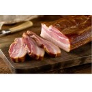 BACON FUME PRISCA 150GR 
