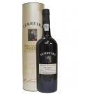 PORTO DONA ANTONIA ROUGE 75CL 20°