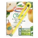 COMPAL BRICK 20 CL POIRE X 24