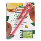 COMPAL BRICK 20CL MANGUE X 24