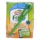 COMPAL BRICK 20 CL ORANGE X 24