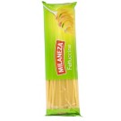 PATES FETTUCINE 500GR