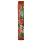 SUGUS FRAISE STICK DE 45GR
