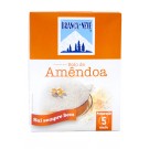 GATEAUX AUX AMANDES BRANCA NEVE