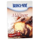 GATEAUX MARMORE BRANCA DE NEVE 