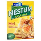 NESTUM MIEL 300GR