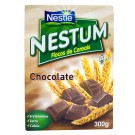 NESTUM CHOCOLAT 300GR