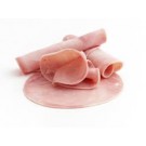 JAMBON SANDWICH BARRE PRIMOR 