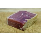JAMBON CRU TRANCHE SERRA D'ALVA