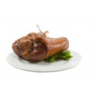 JARRET DE PORC FUMÉ
