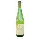 VIN JOAO PIRES BLANC 75CL