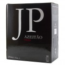VIN CUBI JP AZEITAO ROUGE 3L