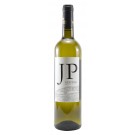 VIN JP AZEITAO BLANC 75 CL PRIX / 6