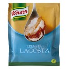 KNORR CREME DE LANGOUSTE