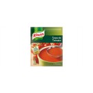 KNORR SOUPE A LA TOMATE 85GR