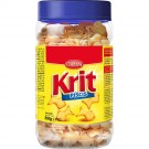 BISC. CUETARA KRIT PISCIS 350GRS