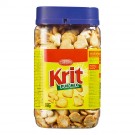 BISC. CUETARA KRIT PUB-MIX 350GRS