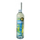 VIN LAGOSTA BLANC 75CL