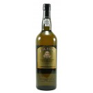 PORTO LAGRIMA RAMOS PINTO BLANC